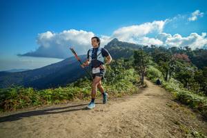 BIB: 5148
                            <button type="button" onclick="openModal(16025146)" class="btn btn-primary btn-sm float-right btn-popup" data-toggle="modal" data-target=".modal-high-quality">
                        <i class="fas fa-shopping-cart"></i> Add to Cart
                    </button>
                                            <button type="button" onclick="isThisMe(16025146, true)" class="btn btn-success btn-sm float-right btn-popup btn-isme hidden" data-toggle="tooltip" data-placement="bottom" title="นี่คือรูปของคุณใช่ไหม คลิกที่นี่เพื่อเอาเข้าอัลบั้ม">
                        <i class="fas fa-plus"></i> Add to album
                    </button>
                    <button type="button" onclick="isThisMe(16025146, false)" class="btn btn-warning btn-sm float-right btn-popup btn-isnotme hidden">
                        <i class="fas fa-ban"></i> Remove from album
                    </button>